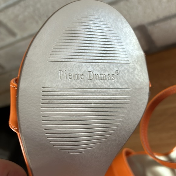 Pierre Dumas Shoes - Picture 9 of 10